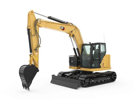 cat 310 mini excavator|cat 310 excavator for sale.